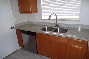 23717 N Desert Agave St, Florence, AZ 85132 - Photo 9