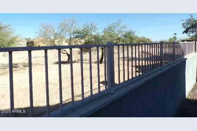 23717 N Desert Agave Street, Florence, AZ 85132 - Photo 29