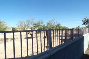 23717 N Desert Agave St, Florence, AZ 85132 - Photo 29