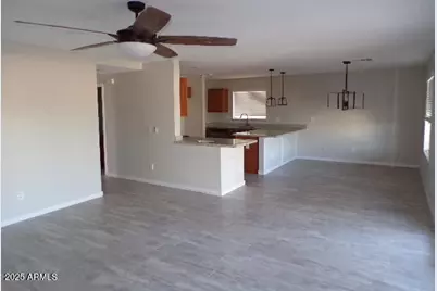 23717 N Desert Agave Street, Florence, AZ 85132 - Photo 5