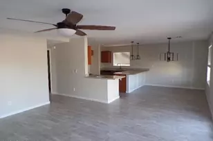 23717 N Desert Agave St, Florence, AZ 85132 - Photo 5