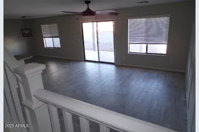 23717 N Desert Agave Street, Florence, AZ 85132 - Photo 25