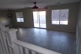 23717 N Desert Agave St, Florence, AZ 85132 - Photo 25