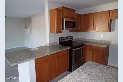 23717 N Desert Agave Street, Florence, AZ 85132 - Photo 7