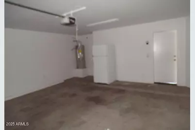 23717 N Desert Agave Street, Florence, AZ 85132 - Photo 13