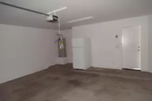 23717 N Desert Agave St, Florence, AZ 85132 - Photo 13