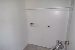 23717 N Desert Agave St, Florence, AZ 85132 - Photo 15