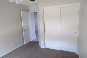 23717 N Desert Agave St, Florence, AZ 85132 - Photo 11