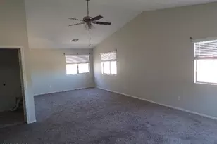 23717 N Desert Agave St, Florence, AZ 85132 - Photo 17