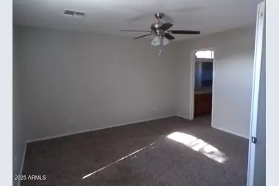 23717 N Desert Agave Street, Florence, AZ 85132 - Photo 23