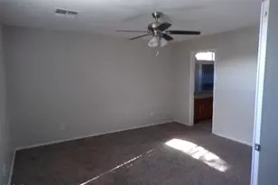 23717 N Desert Agave St, Florence, AZ 85132 - Photo 23