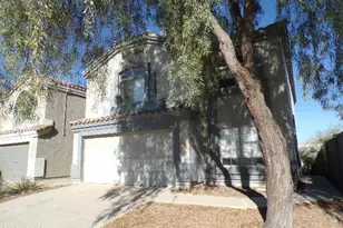 23717 N Desert Agave St, Florence, AZ 85132 - Photo 3