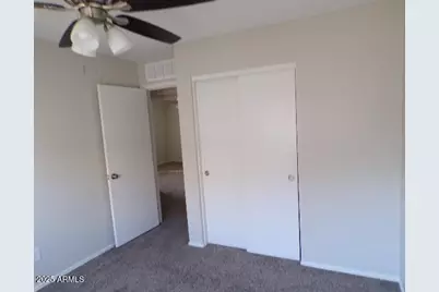 23717 N Desert Agave Street, Florence, AZ 85132 - Photo 19