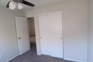 23717 N Desert Agave St, Florence, AZ 85132 - Photo 19