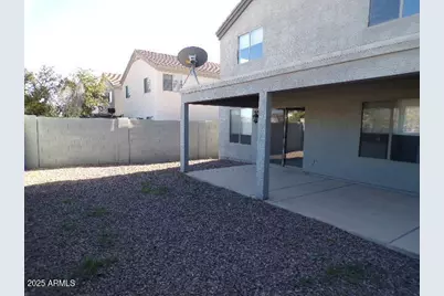 23717 N Desert Agave Street, Florence, AZ 85132 - Photo 27