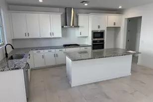 2454 W Maximo Wy, Phoenix, AZ 85085 - Photo 3