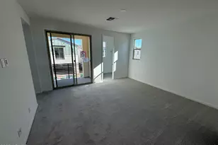 2454 W Maximo Wy, Phoenix, AZ 85085 - Photo 11