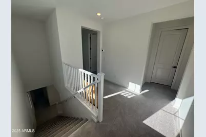 2454 W Maximo Way, Phoenix, AZ 85085 - Photo 7