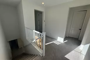 2454 W Maximo Wy, Phoenix, AZ 85085 - Photo 7