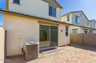 2454 W Maximo Wy, Phoenix, AZ 85085 - Photo 31