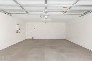 2454 W Maximo Wy, Phoenix, AZ 85085 - Photo 29