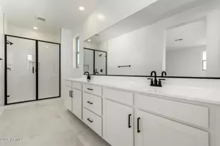 2454 W Maximo Wy, Phoenix, AZ 85085 - Photo 15