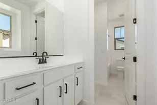 2454 W Maximo Wy, Phoenix, AZ 85085 - Photo 23