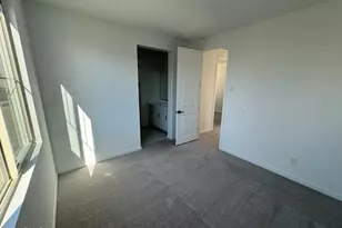 2454 W Maximo Wy, Phoenix, AZ 85085 - Photo 23