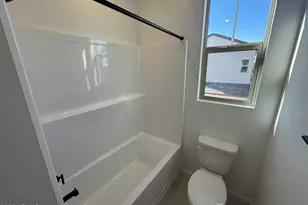 2454 W Maximo Wy, Phoenix, AZ 85085 - Photo 17