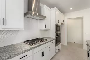 2454 W Maximo Wy, Phoenix, AZ 85085 - Photo 7