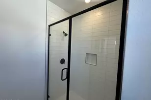 2454 W Maximo Wy, Phoenix, AZ 85085 - Photo 13