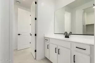 2454 W Maximo Wy, Phoenix, AZ 85085 - Photo 25