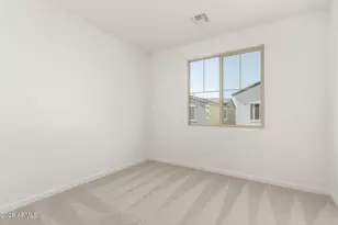 2454 W Maximo Wy, Phoenix, AZ 85085 - Photo 19