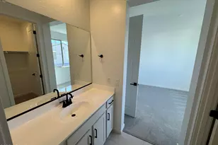 2454 W Maximo Wy, Phoenix, AZ 85085 - Photo 21