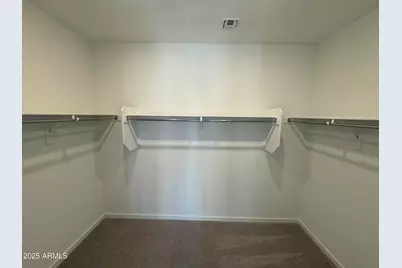 2454 W Maximo Way, Phoenix, AZ 85085 - Photo 15