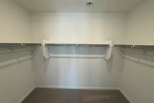 2454 W Maximo Wy, Phoenix, AZ 85085 - Photo 15