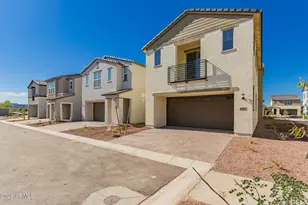 2454 W Maximo Wy, Phoenix, AZ 85085 - Photo 3