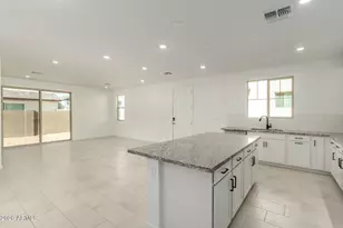 2454 W Maximo Wy, Phoenix, AZ 85085 - Photo 5