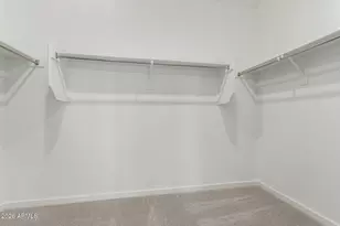 2454 W Maximo Wy, Phoenix, AZ 85085 - Photo 17