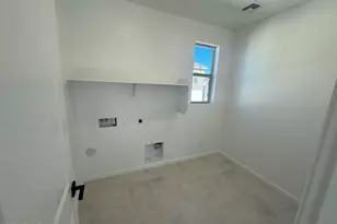 2454 W Maximo Wy, Phoenix, AZ 85085 - Photo 9