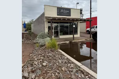 900 W Apache Trail, Apache Junction, AZ 85120 - Photo 1