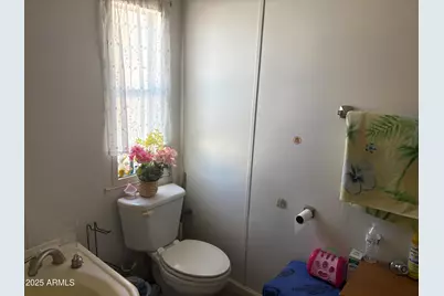 19401 N 7St Street, Phoenix, AZ 85024 - Photo 5