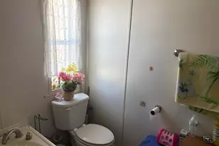 19401 N 7St St, Phoenix, AZ 85024 - Photo 5