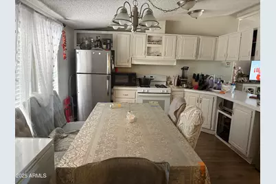 19401 N 7St Street, Phoenix, AZ 85024 - Photo 3