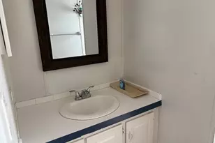 19401 N 7St St, Phoenix, AZ 85024 - Photo 7