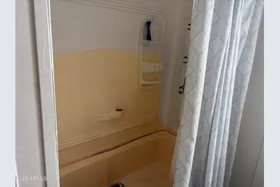 19401 N 7St Street, Phoenix, AZ 85024 - Photo 9