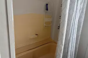 19401 N 7St St, Phoenix, AZ 85024 - Photo 9