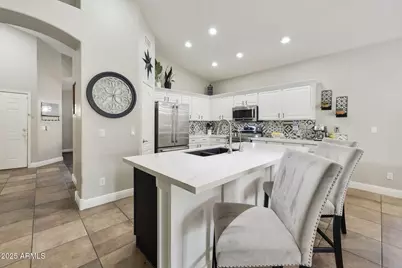 21615 E Camina Plata --, Queen Creek, AZ 85142 - Photo 23