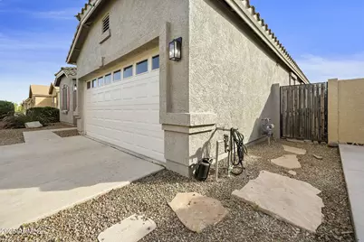 21615 E Camina Plata --, Queen Creek, AZ 85142 - Photo 89