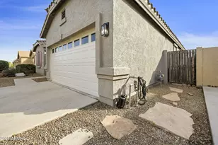 21615 E Camina Plata, Queen Creek, AZ 85142 - Photo 89